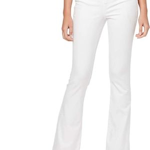 Jessica Simpson Flare Jeans